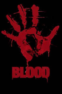Blood Fresh Supply